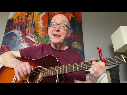 Valentines Day - Steve Earle