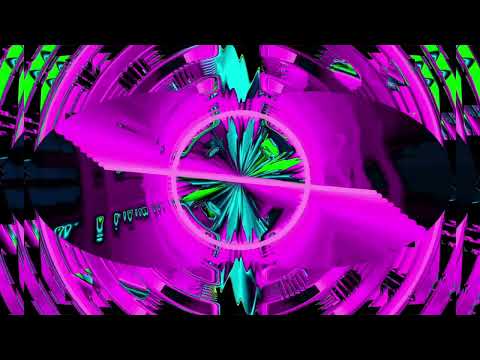 🎵Heavy D. feat Biggie & 2Pac - Let's Get It On