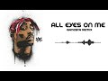 2Pac All Eyes On Me Ringtone 2pac
