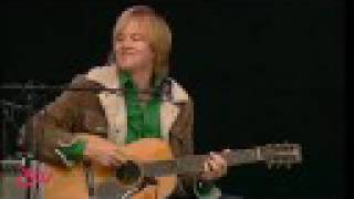 Bigbang - Old People