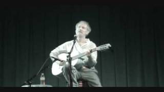 Far Side Bank of Jordan