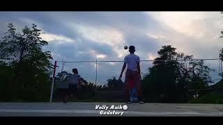 Download lagu Story WA volly asik || DJ lagu barat mp3 Download lagu Story WA volly asik || DJ lagu barat mp3