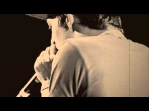 babeli shout out to rong