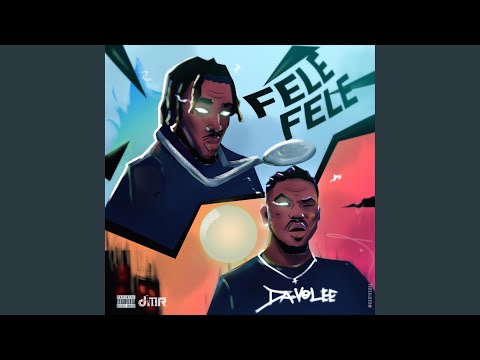 FELE FELE