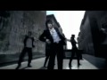 Se7en ft. TOP-Digital Bounce MV Teaser 