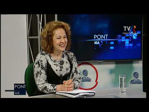 PONT MA: VIDA GÁBOR főszerkesztővel a 9-ik LÁTÓ Táborról beszélgettünk