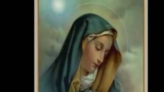 Johnny Mathis - Silent Night