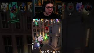 Alanzoka jogando deadlock com ódio é assim 😂 #alanzoka #alanzoka #memes #escapefromtarkovclips