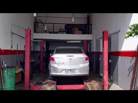 Jornal bom dia Itanhaém - 10/05