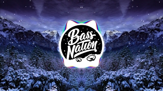 Clams Casino - I&#39;m God (loathed x dead angel Edit)