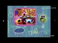 PBS Kids Next Jack S Big Music Show 2005