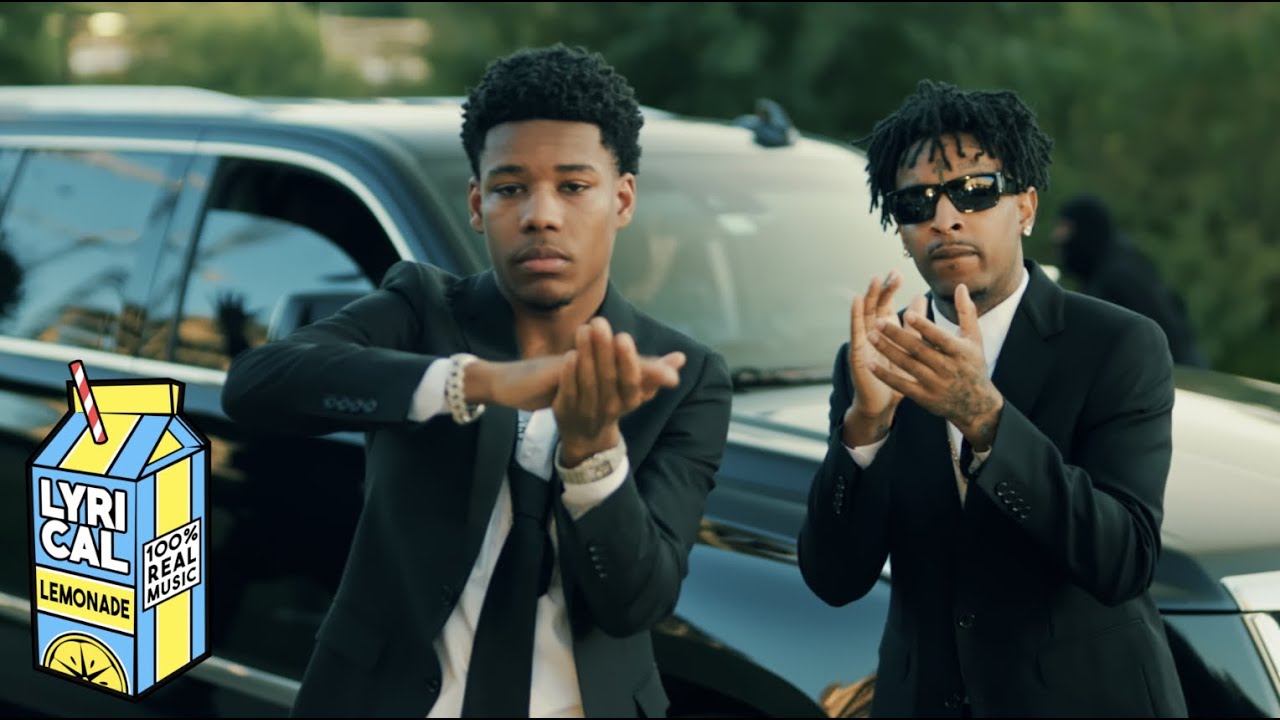 Who Want Smoke song lyrics in Hindi – Nardo Wick, G Herbo best 2021 Who Want Smoke song lyrics in Hindi – Nardo Wick, G Herbo best 2021