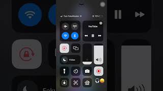 Download lagu Dj viral joyful mix Romli olii Remix mp3