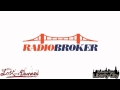 Radio Broker (Episodes from Liberty City) 