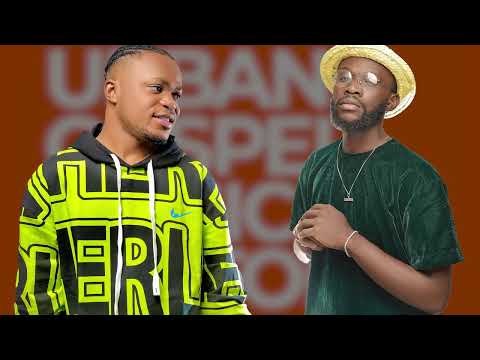 DavJBless DOREMI Feat Julien Shineboy Vidéo Lyrics