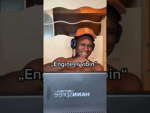 If Lil Uzi had a verse on “Solid” 🎙🔥💯