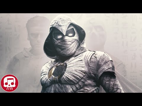 Video thumbnail for Become the Knight