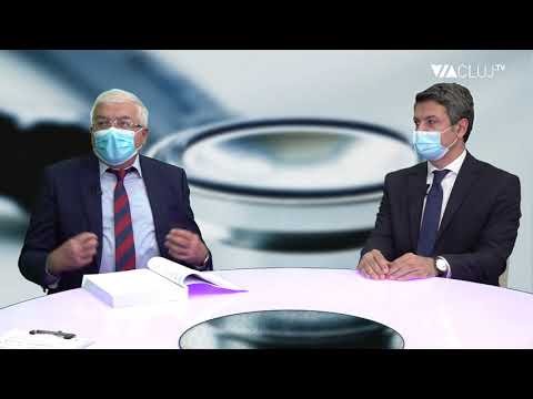 Tratamente de ultimă oră în cancerul ovarian