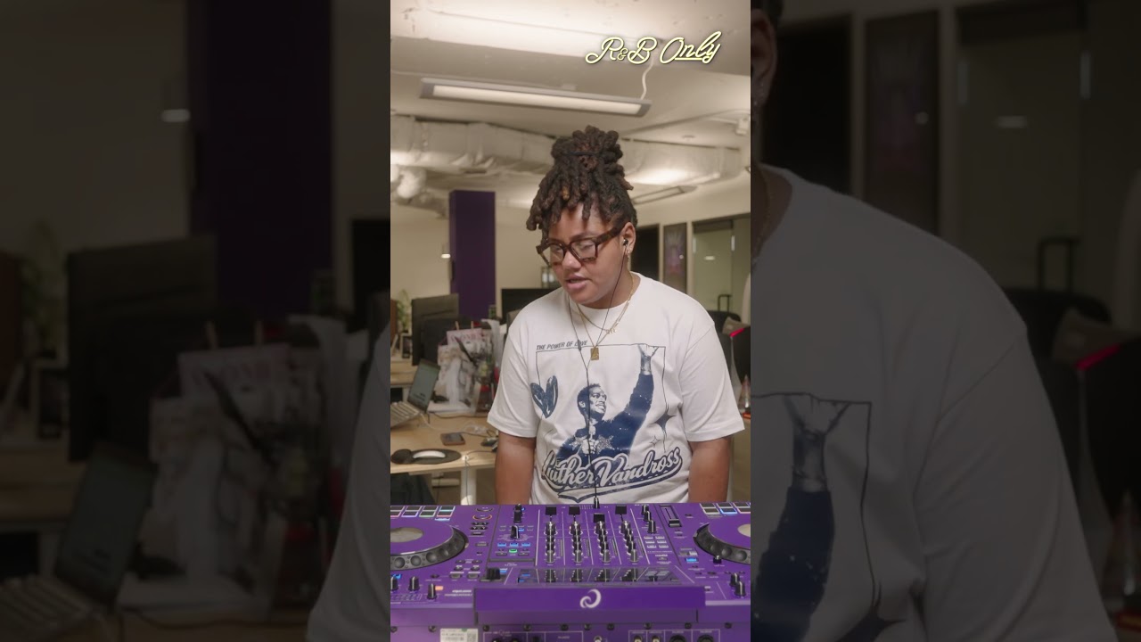 Couldn't leave this iconic collaboration out | Magic