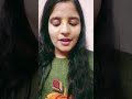 Pal Pal Hai Bhari By Monika Swades Shahrukh Khan