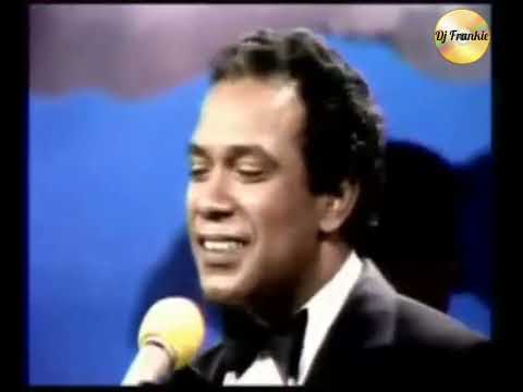 🇵🇷🇨🇺Cheo Feliciano & Danny Rivera- Medley de Boleros(1982)
