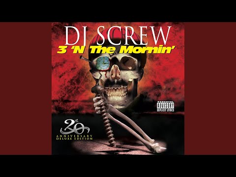 Elbows Swangin (Screwed)