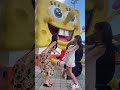 Clip 3