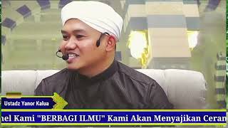 Download lagu CERAMAH TERBARU.!!! Guru Yanor Kalua Terbaru mp3 Download lagu CERAMAH TERBARU.!!! Guru Yanor Kalua Terbaru mp3