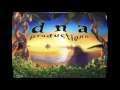 EVERY Dna Logo Dna Productions Hi Im Paul EVER