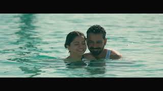 || Our Wanderlust Journey || Rubina Dilaik || Abu Dhabi || Abhinav Shukla || video