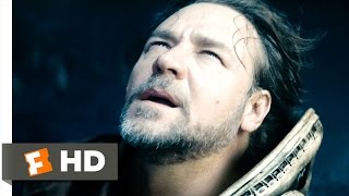 Man of Steel - Beyond Your Reach Scene (2/10) | Movieclips