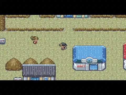 Liquid Crystal Part 39: 8th Badge, Maybe