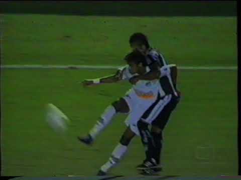 SANTOS 2x0 COMERCIAL-SP +Gols Campeonato Paulista Série A1 2012 -9ª rodada -Show do Intervalo(Globo)
