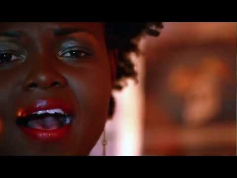 Selmor Mtukudzi- Zvidikidiki