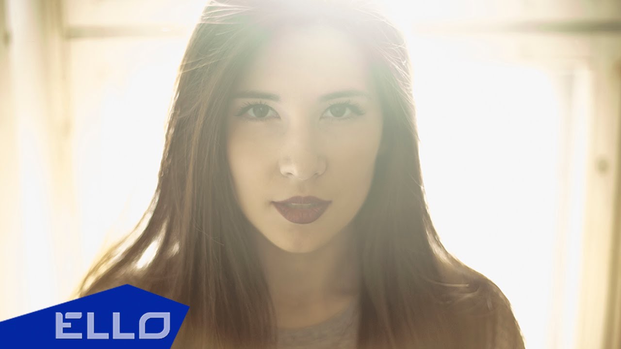 Тайманова Диана — Тартарары