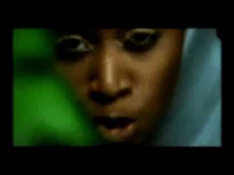 God's Groove - Back To Nature