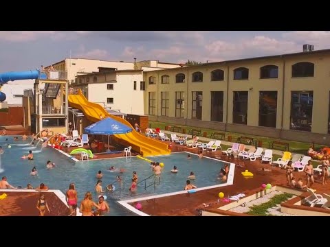 Apartament w Cieplicach, Jelenia Góra, Poland