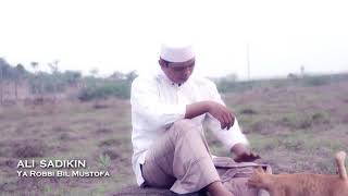 Download lagu Solawat Jaman Dulu Cover H ali Sadikin mp3