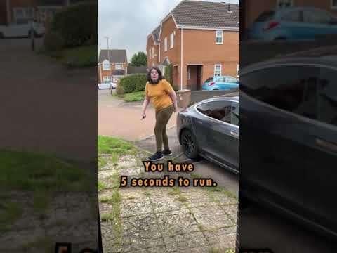 Why did you turn your wifi off full video