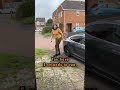 Why Did You Turn Your Wifi Off Full Video
