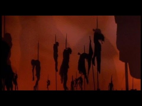 I Want It All - Cameron Grey [Slowed down]