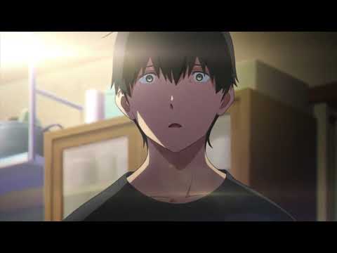 ｏｌｄ　ｅｎｏｕｇｈ　ｔｏ　ｕｎｄｅｒｓｔａｎｄ