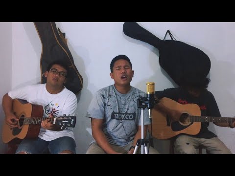 download lagu mp3 mp4 Download Mp3 Guyon Waton Kekasih Bayangan, download lagu Download Mp3 Guyon Waton Kekasih Bayangan gratis, unduh video klip Download Mp3 Guyon Waton Kekasih Bayangan