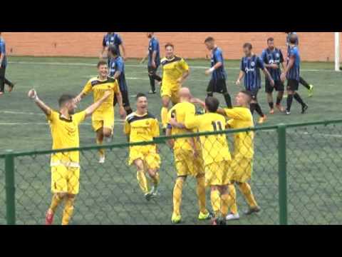 ECCELLENZA: MONTECELIO - CIVITAVECCHIA  2 - 1