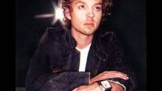 Darren Hayes   Fallen Angel