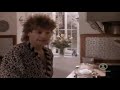 Ozzy Osbourne making breakfast interview clip from Decline...