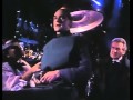The Ray Bradbury Theater S05E05 Usher II Aired 8 17 90