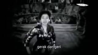 Download lagu TARI TUALANG TIGA LIRIK - Saloma (OST Sumpah Orang Minyak 1958) mp3 Download lagu TARI TUALANG TIGA LIRIK - Saloma (OST Sumpah Orang Minyak 1958) mp3