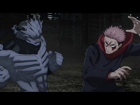 Illusory Tower Floor 62 - 7 Turn Clear - A0 Mahito/A1 Max Output Yuji - JJK Phantom Parade