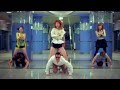 PSY (Ft. Hyuna) - Gangnam Style (New Version ...